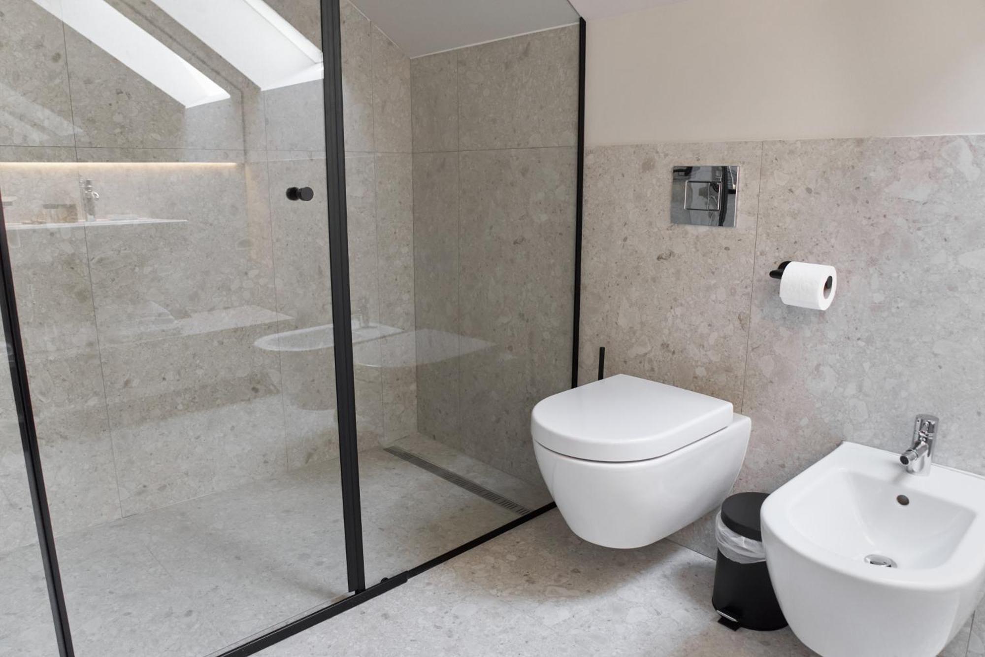 Hotel Laudon Uzhhorod Δωμάτιο φωτογραφία