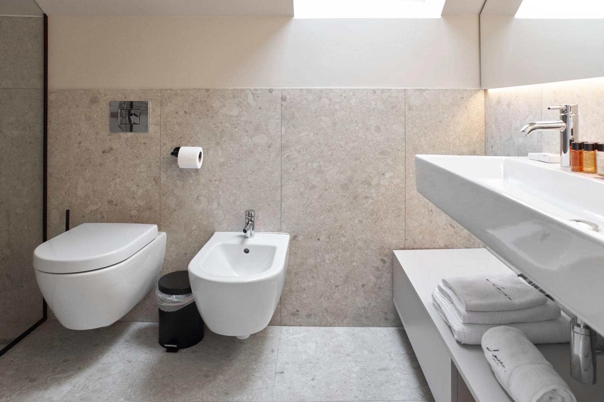 Hotel Laudon Uzhhorod Δωμάτιο φωτογραφία