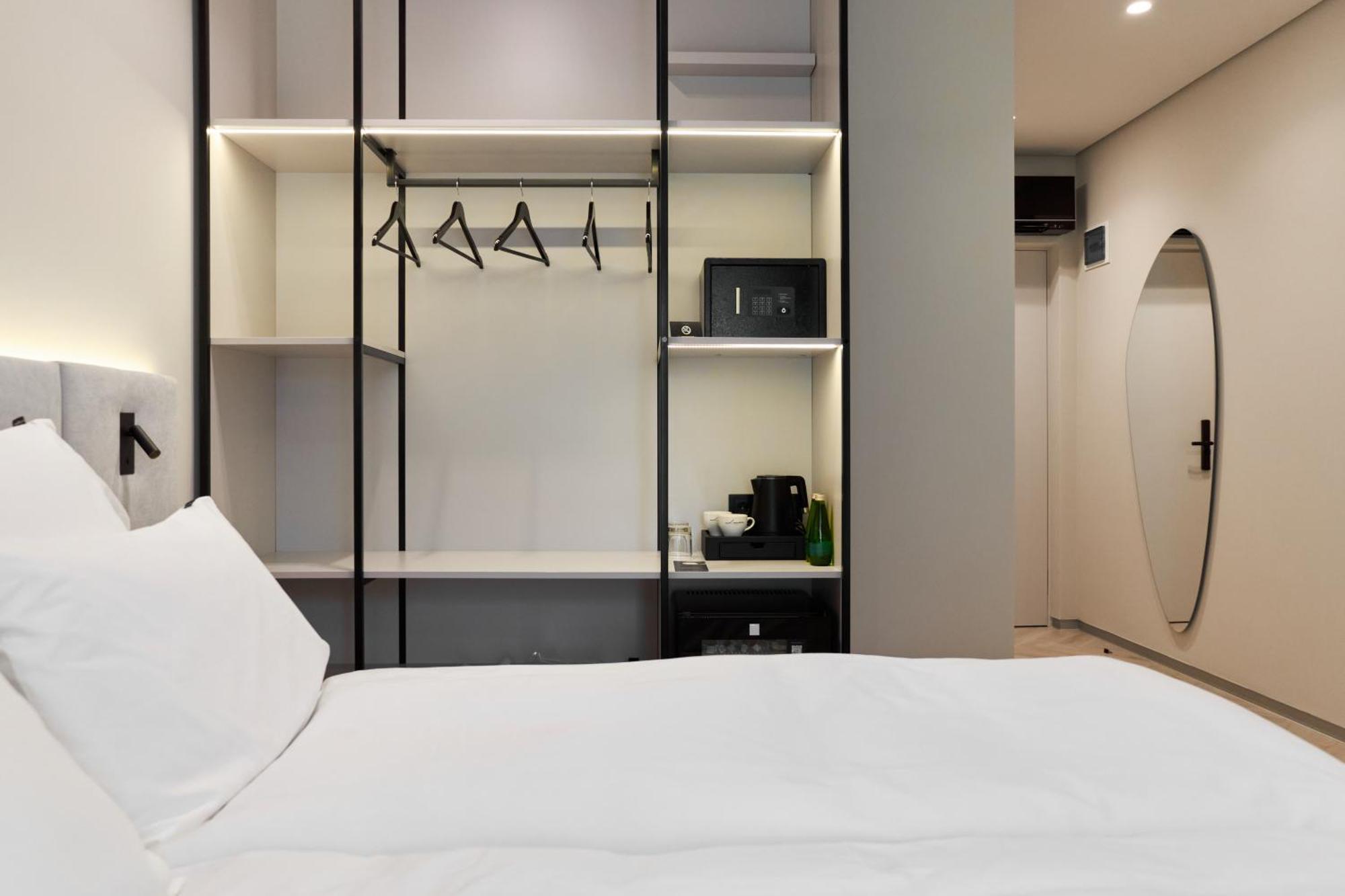 Hotel Laudon Uzhhorod Δωμάτιο φωτογραφία