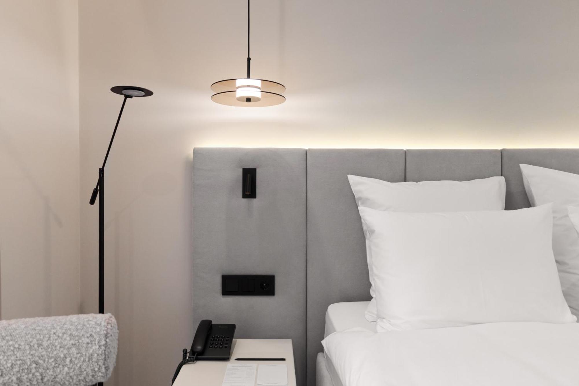 Hotel Laudon Uzhhorod Δωμάτιο φωτογραφία