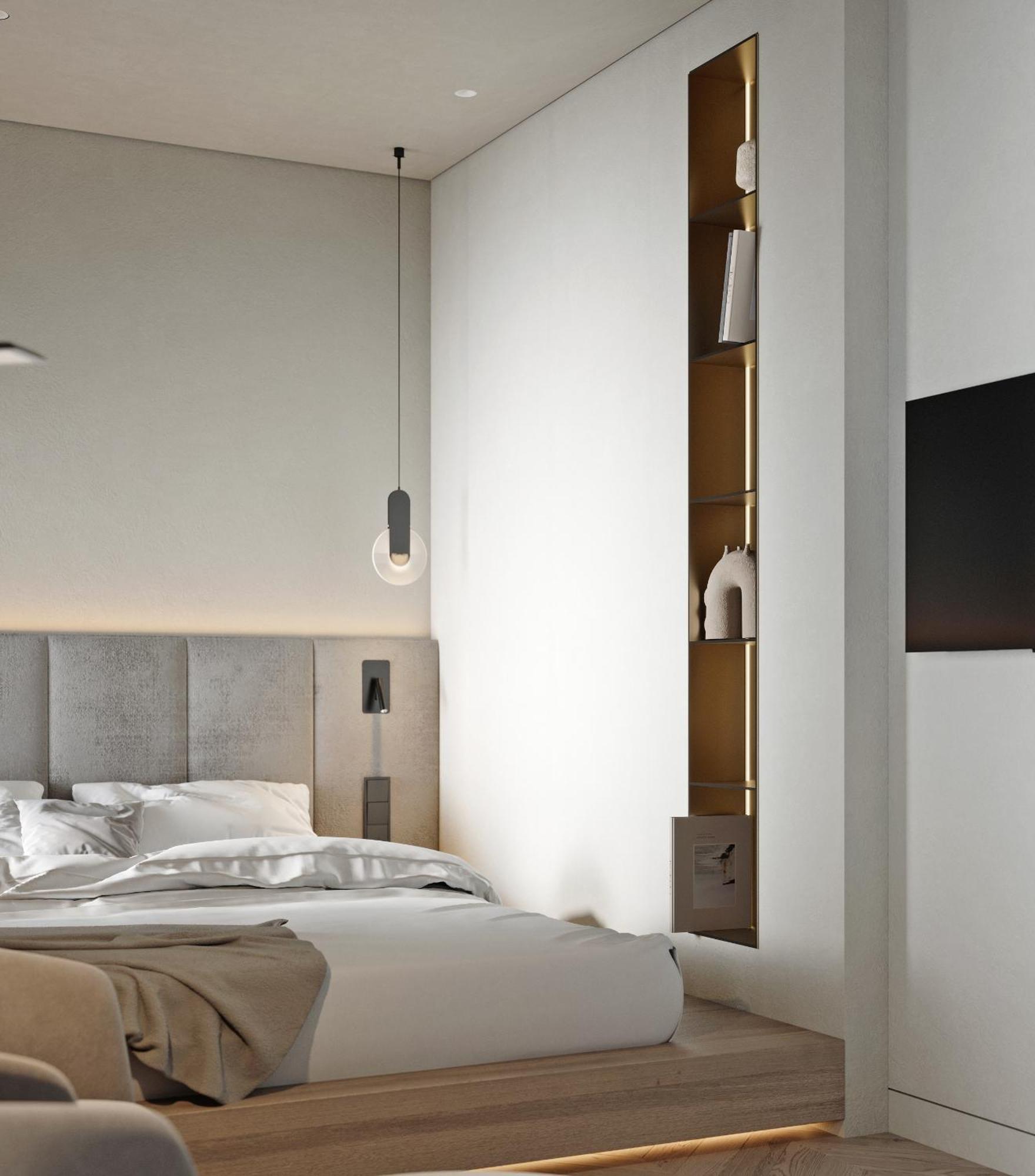 Hotel Laudon Uzhhorod Εξωτερικό φωτογραφία