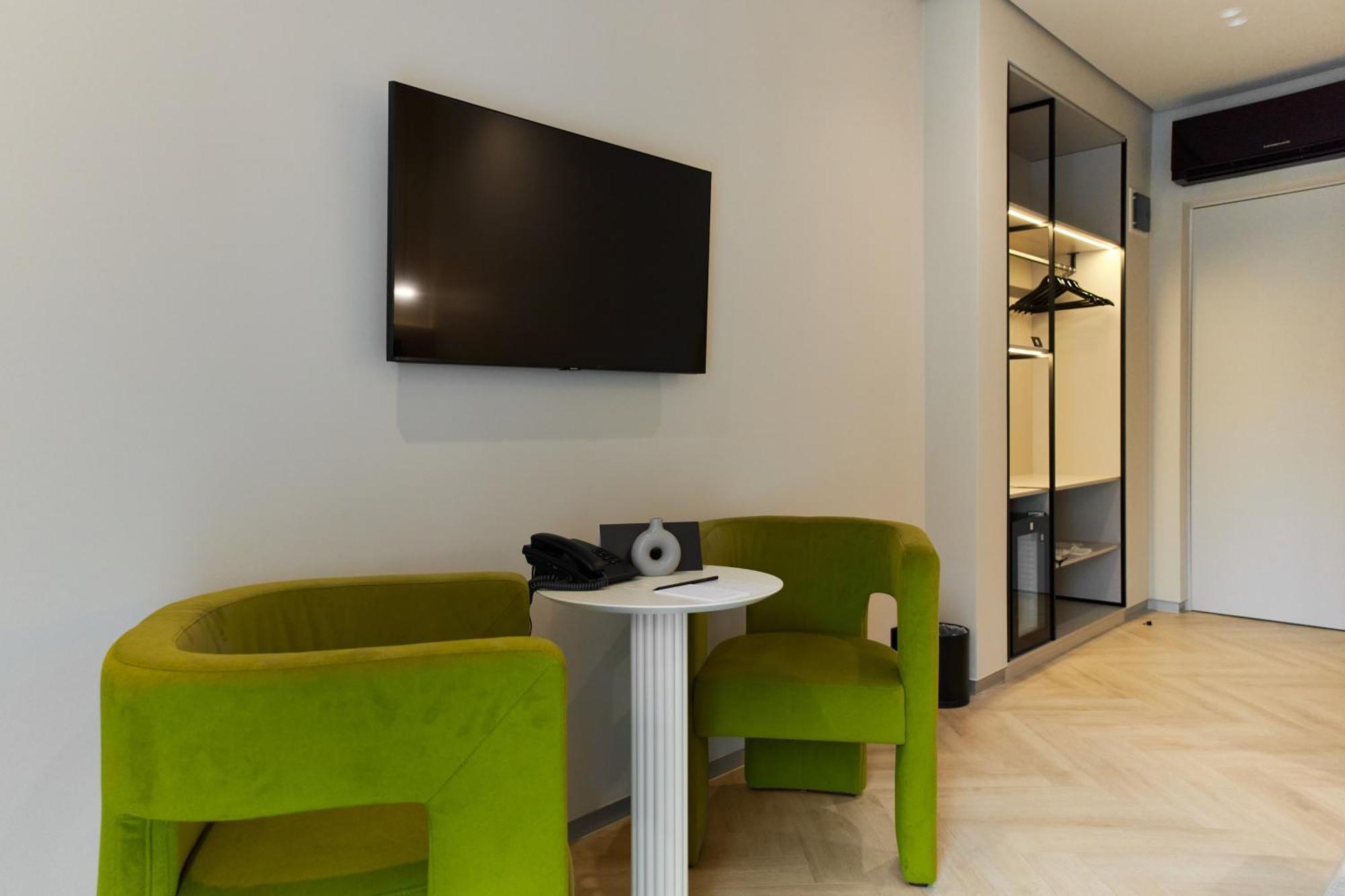 Hotel Laudon Uzhhorod Εξωτερικό φωτογραφία